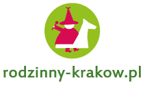 rodzinny-krakow.pl